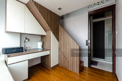 Residences @ Jansen (D19), Apartment #147250102